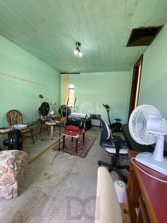 Casa com 3 dormitórios, 597 m² - Venda por R$ 1.399.000,00  - Cristal - Porto Alegre/RS — foto 70
