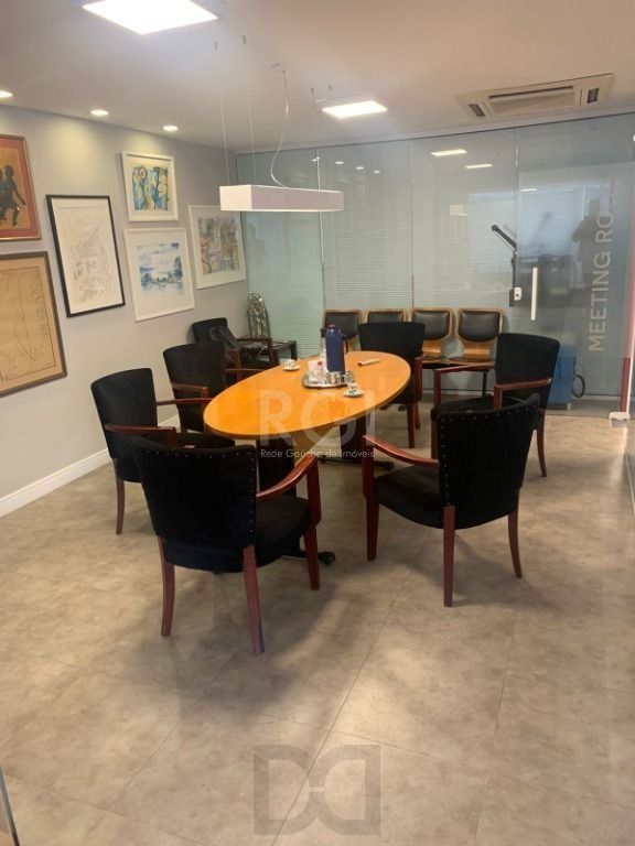 Prédio Para Comprar , 3300 m² por R$ 14.000.000,00 - Centro - Porto Alegre/RS — foto 14