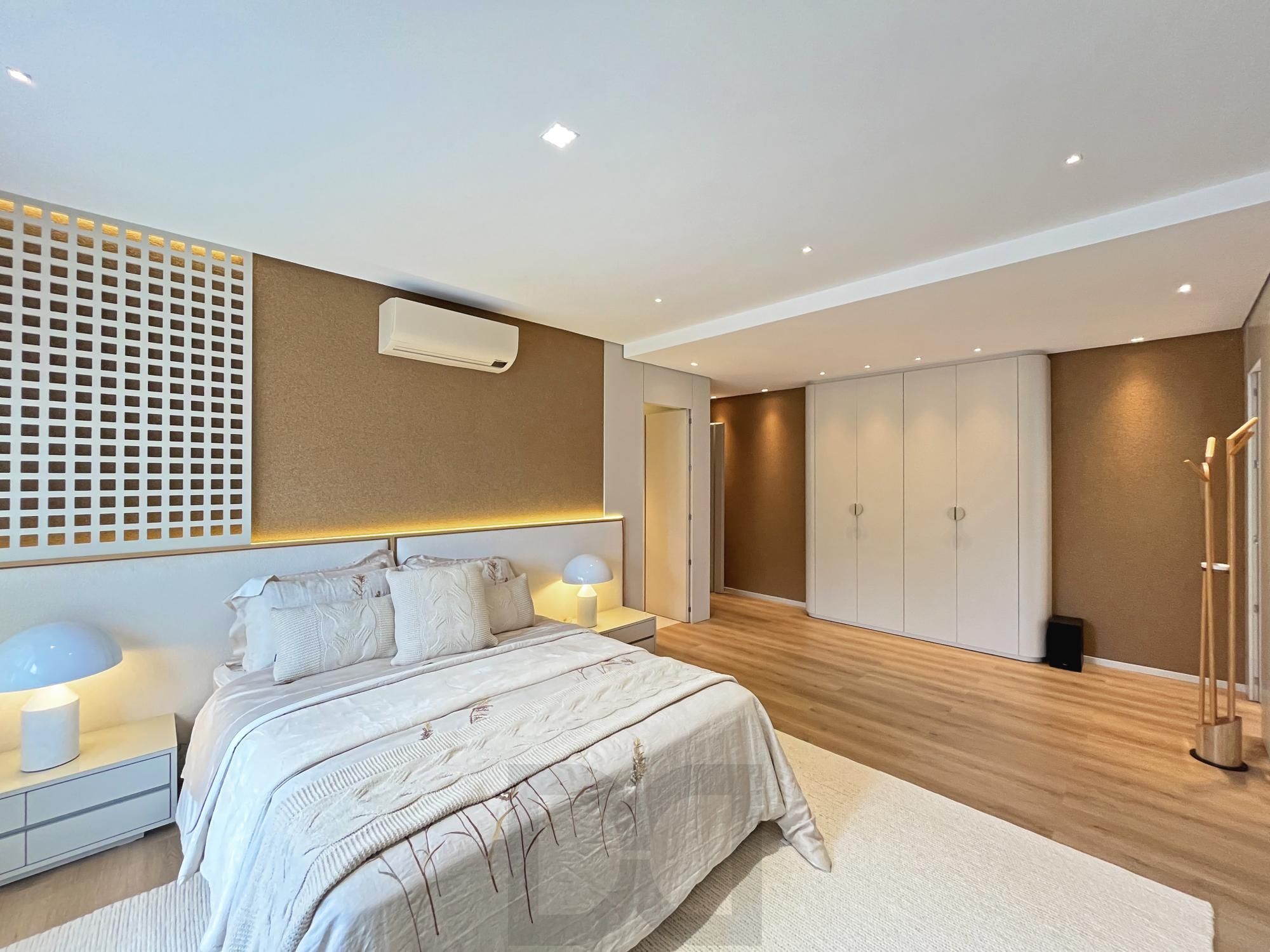 Apartamento 2 dorms à venda Avenida Soledade, Vert Soledade, Petrópolis - Porto Alegre — foto 33