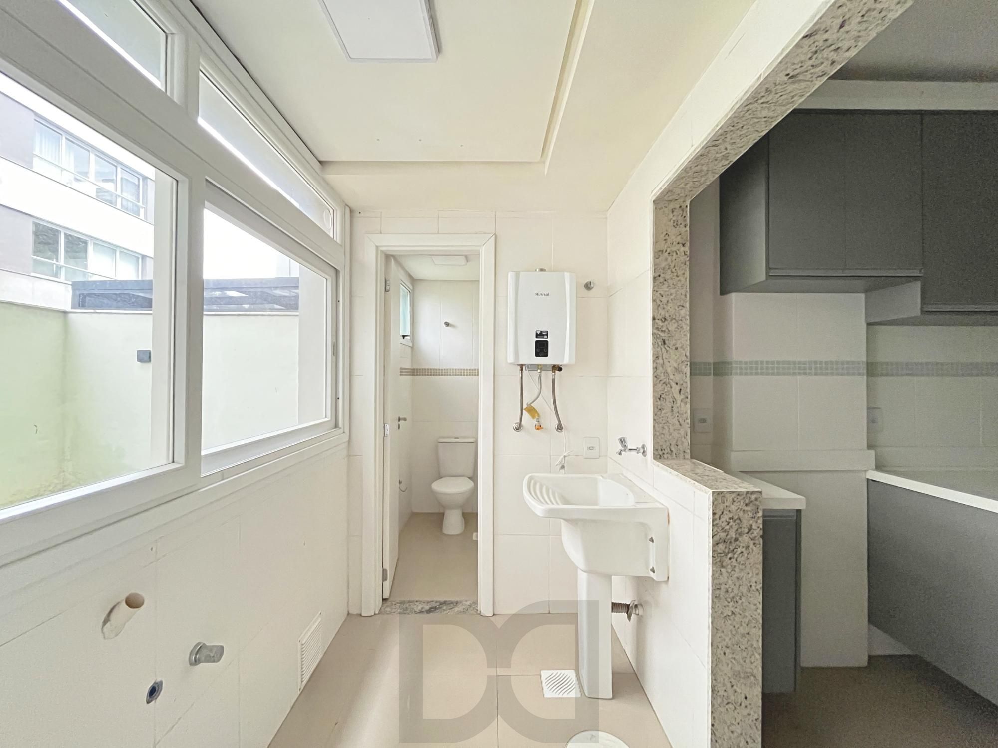 Apartamento garden, 3 dorms a venda Avenida Itajai, Petropolis-ultima unidade — foto 42