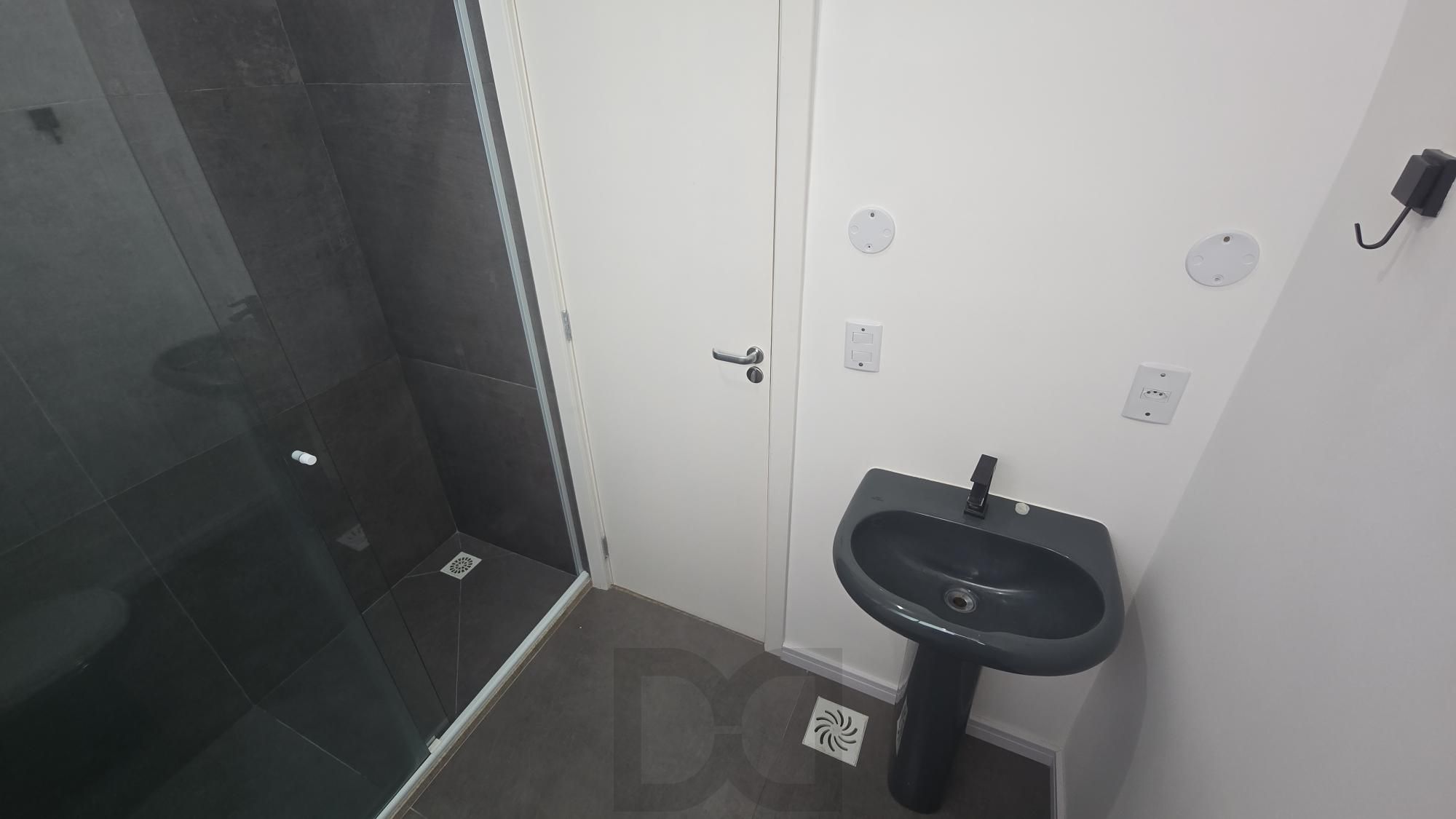 Apartamento Para Comprar no Centro Histórico com 3 dormitórios — foto 42