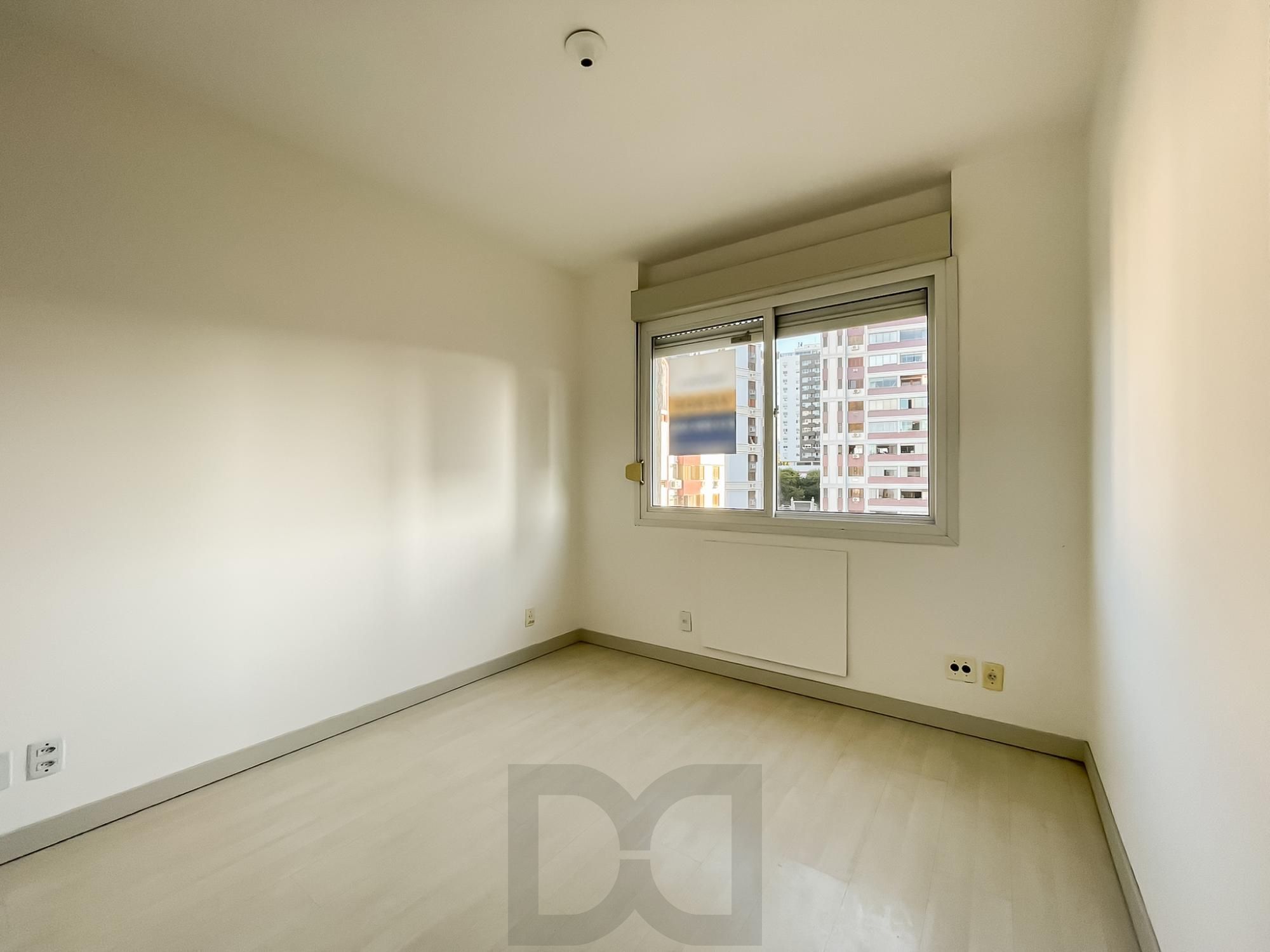Apartamento 3 Dormitórios com Suíte e Vaga no Boa Vista — foto 14