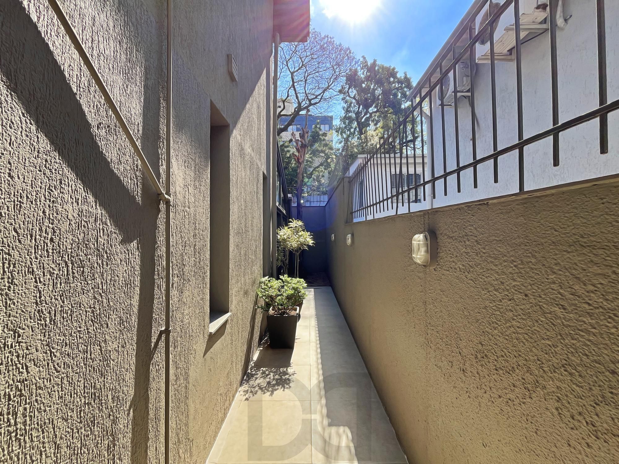 Excelente Casa comercial para comprar com 250m² na Avenida Palmeira — foto 42
