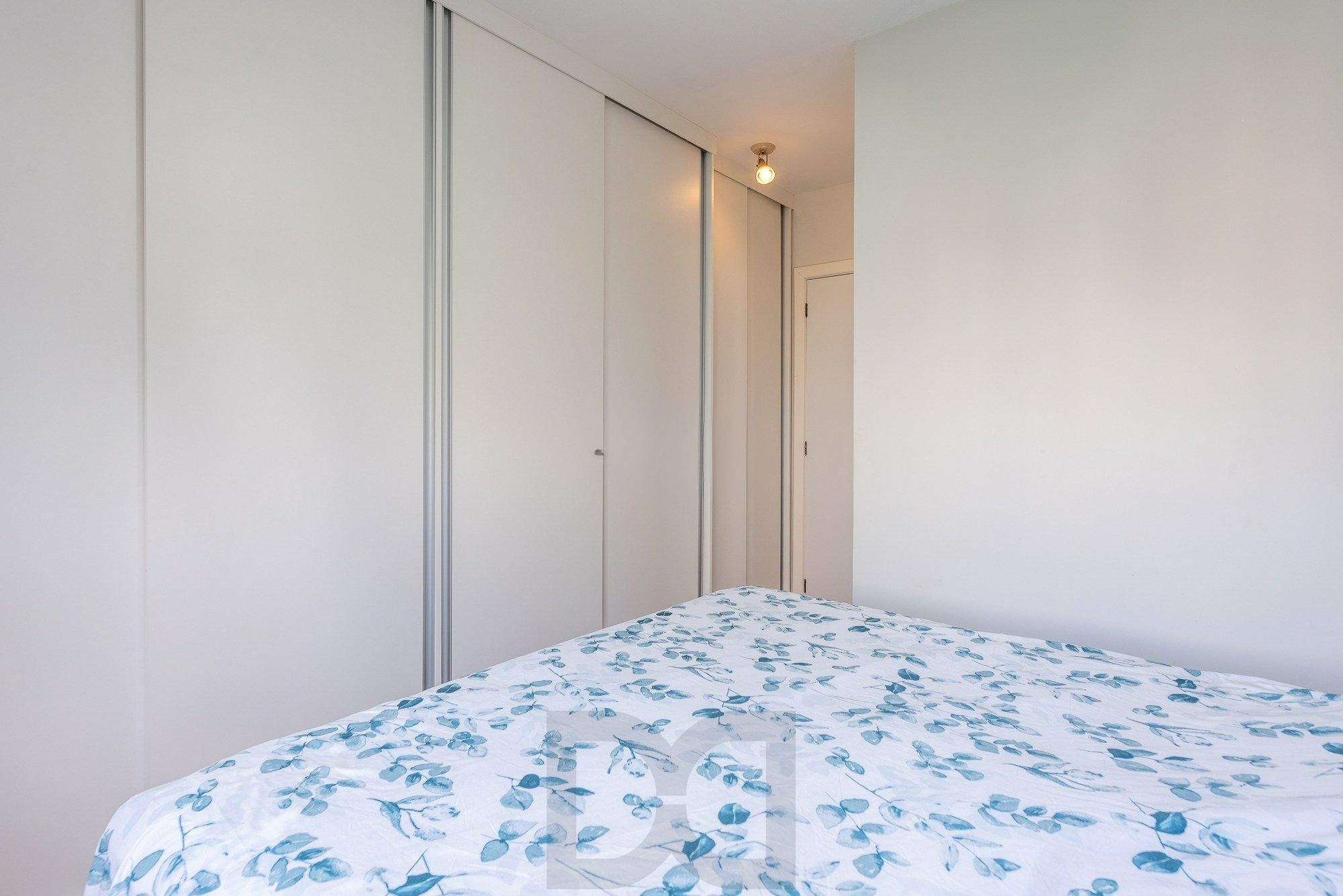 Apartamento 3 dormitórios no Bela Vista — foto 16