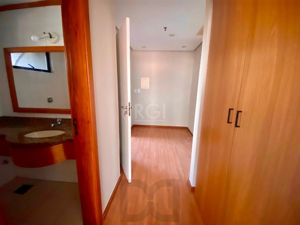 Sala para comprar , 39 m² Auxiliadora - Porto Alegre/RS — foto 12