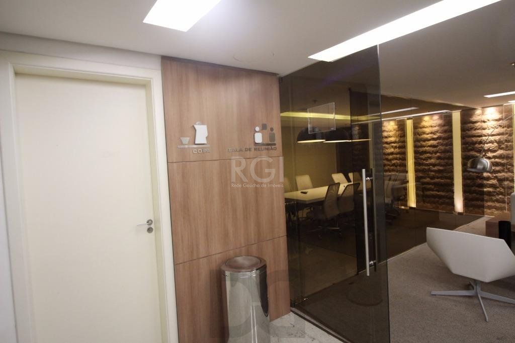 Sala 46 m² para comprar no Walk por R$ 480.000,00 Praia de Belas - Porto Alegre/RS — foto 28