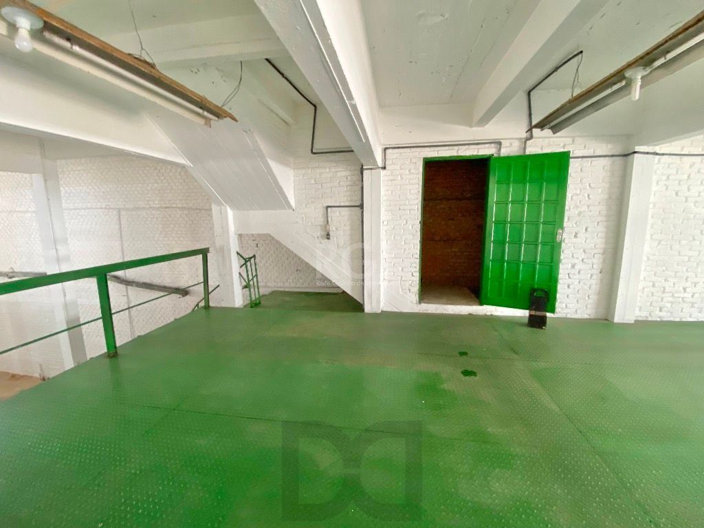 Galpão, 437 m² - para comprar por R$ 900.000,00 - São Geraldo - Porto Alegre/RS — foto 34
