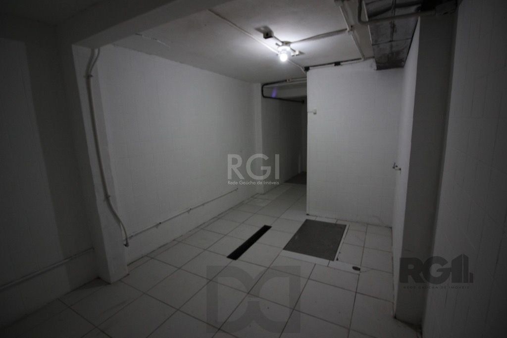 Prédio Comercial a venda no bairro Cidade Baixa, por: R$1.450.000,00. — foto 7