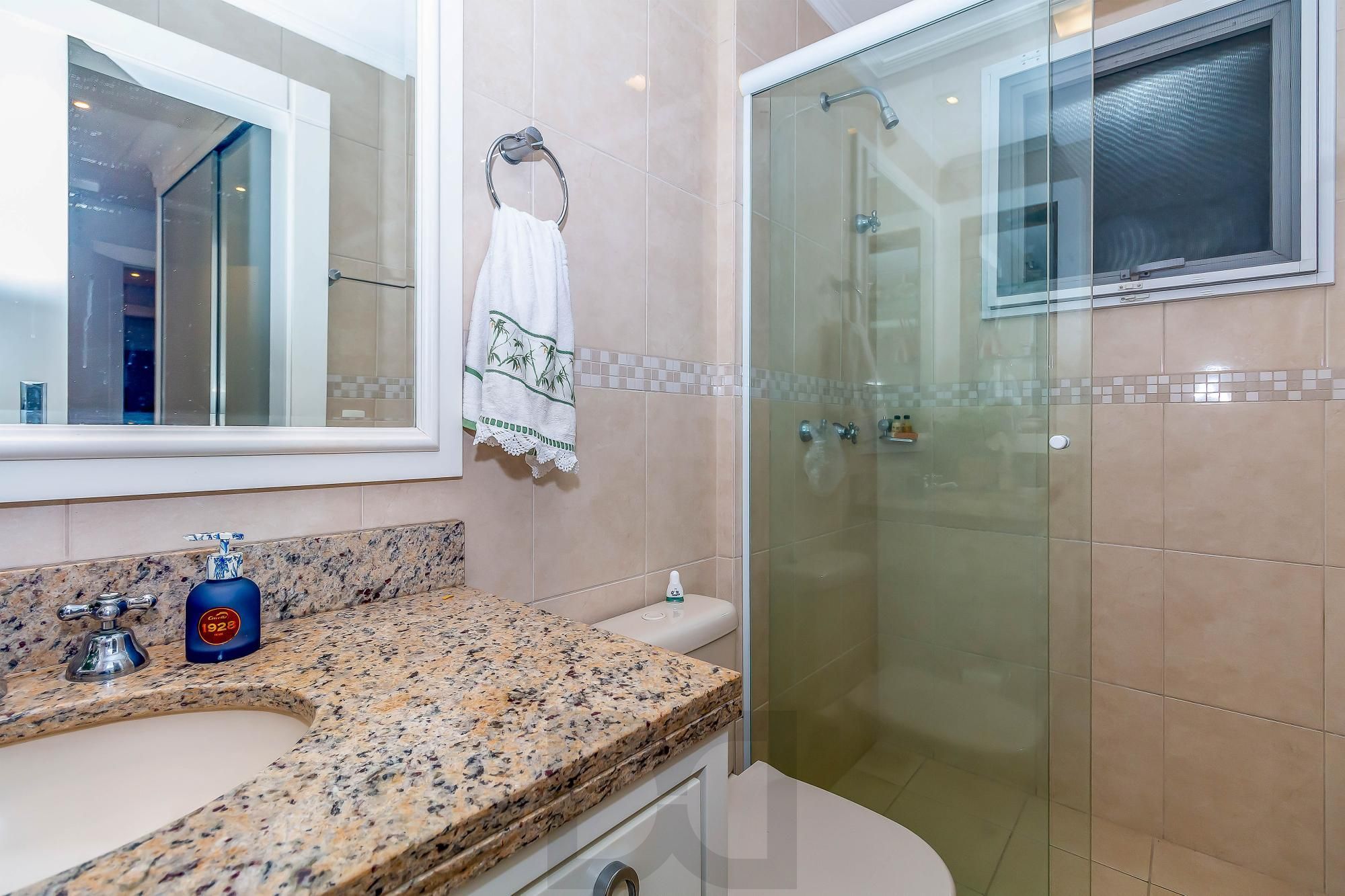 Apartamento Garden com lazer completo no Higienópolis 265m² - R$2.990.000 - POA | RS — foto 36
