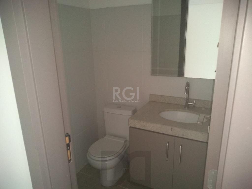 Sala 46 m² para comprar no Walk por R$ 480.000,00 Praia de Belas - Porto Alegre/RS — foto 9