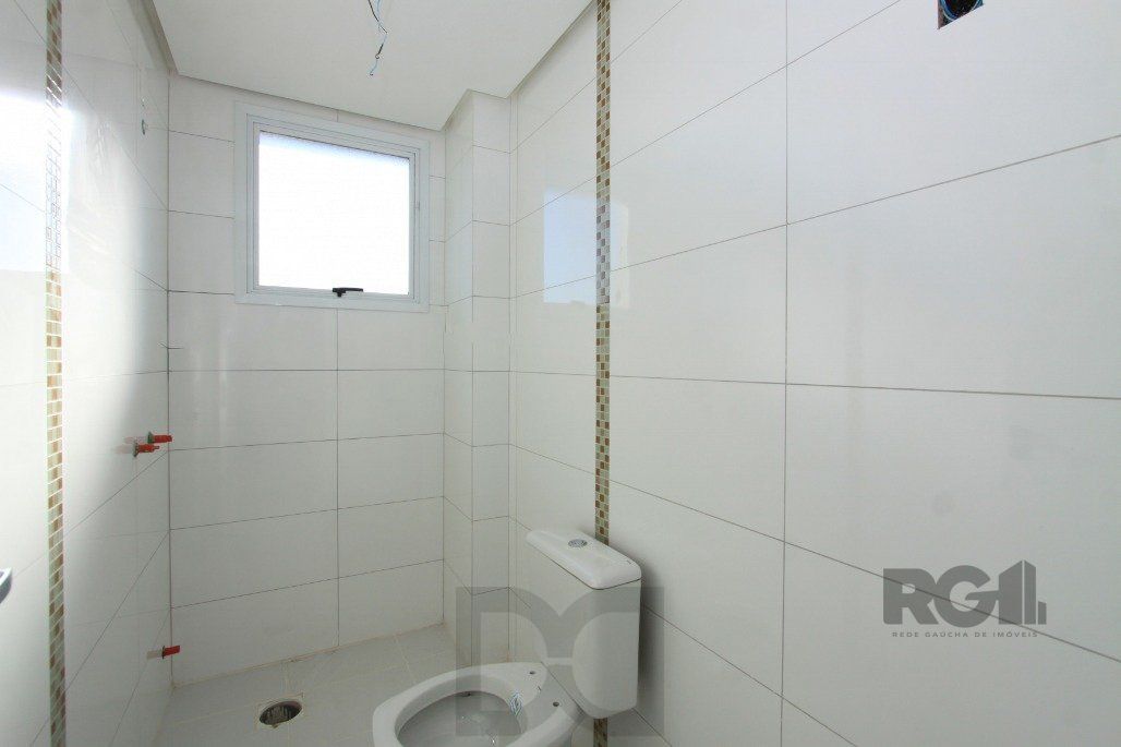 Apartamento Para comprar no Bairro Jardim Botânico com 2 quartos (1 suíte) — foto 14