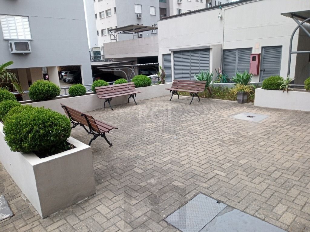 Apartamento com 2 dormitórios para comprar, 50 m² - Sarandi - Porto Alegre/RS — foto 27