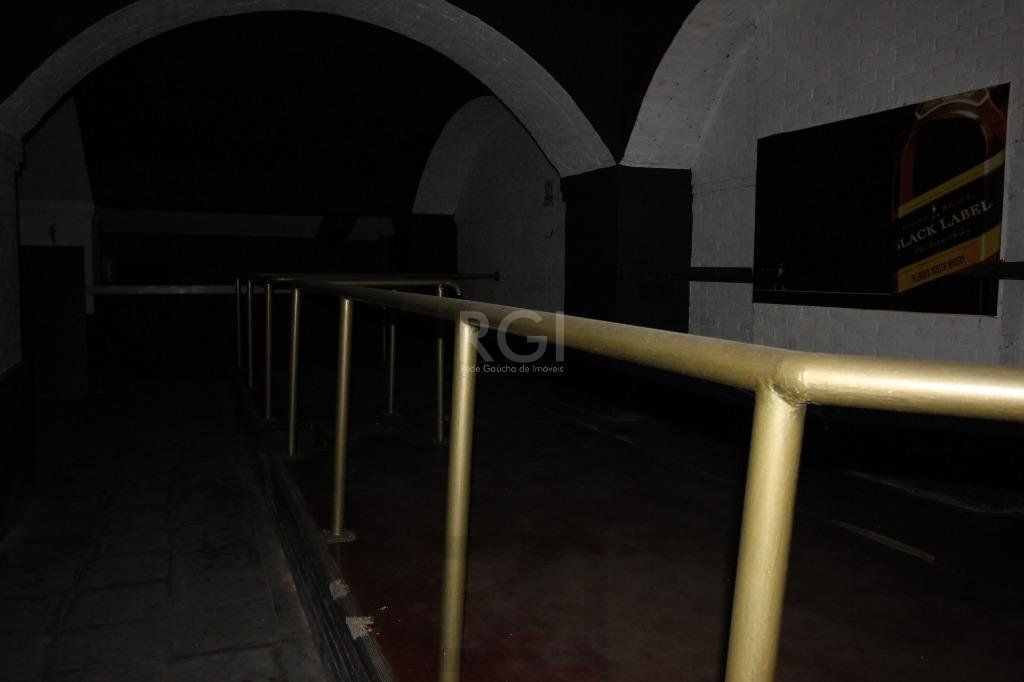 Prédio para Comprar , 1000 m² por R$ 3.900.000,00 - Auxiliadora  Porto Alegre/RS — foto 11