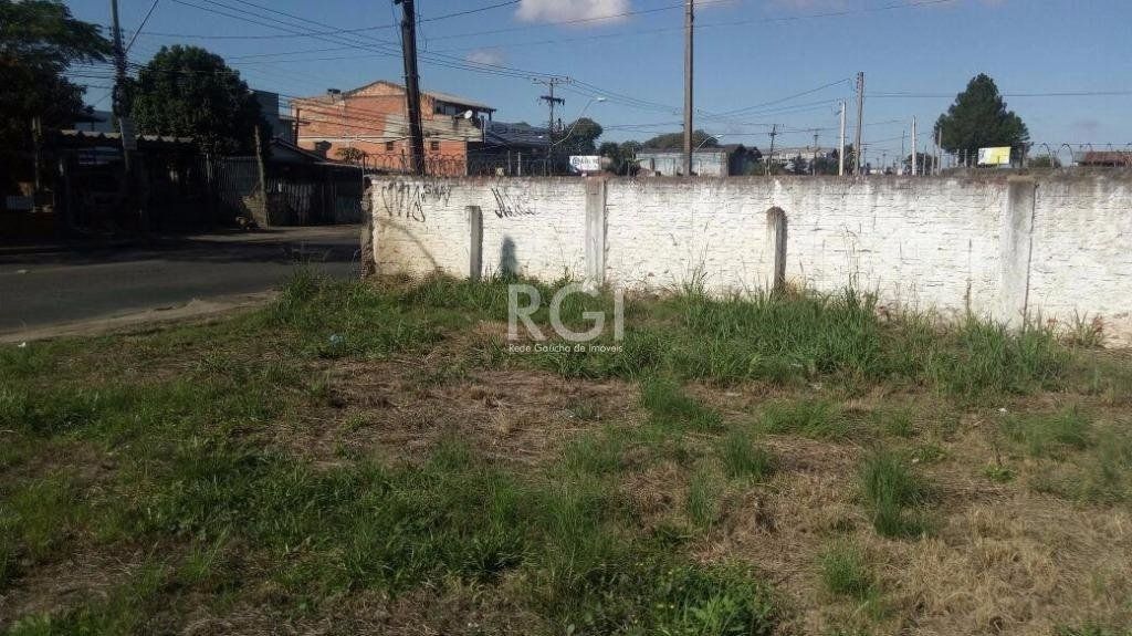 Pavilhão para comprar , 330 m² por R$ 880.000,00 Rubem Berta - Porto Alegre/RS — foto 2