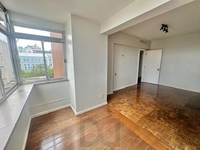 Excelente Apartamento Para Comprar Próximo ao Hospital Moinhos de Vento com 196 m² privativos — foto 11