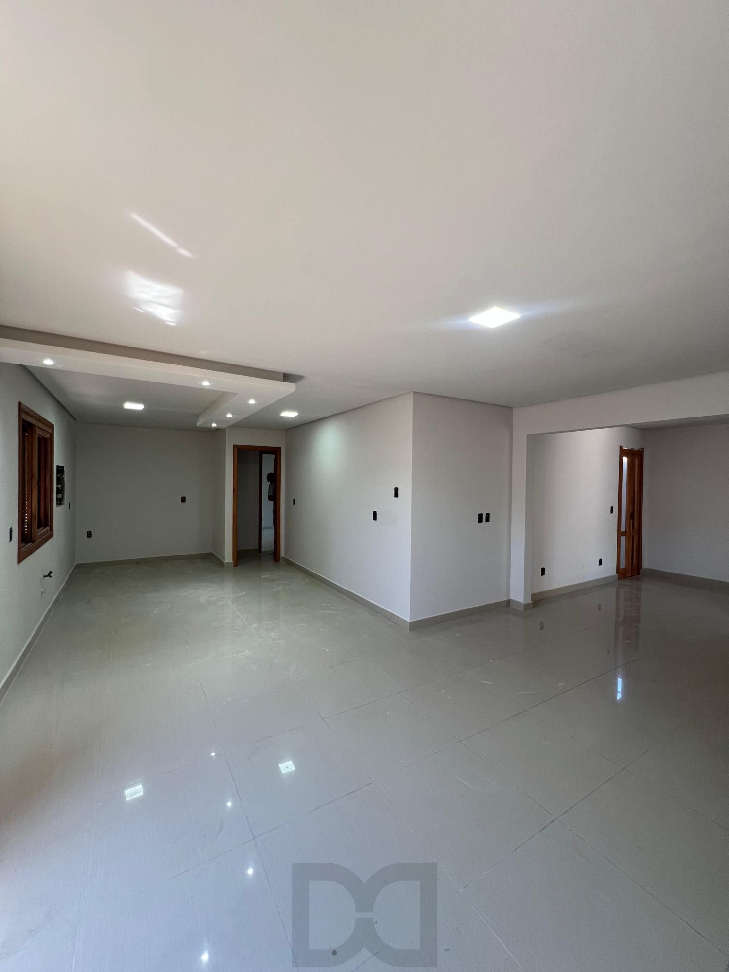 Excelente casa a venda reformada no bairro Ipanema. — foto 2