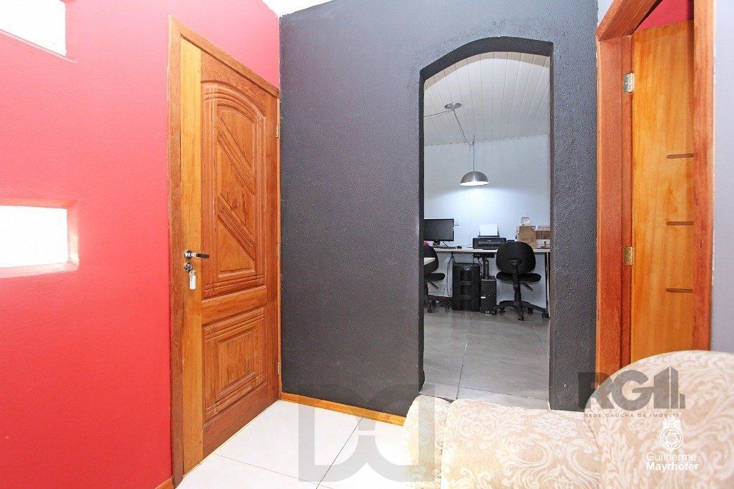 Casa de 250m² Para comprar no Bairro Mont Serrat  Por R$1.120.000,00 — foto 19