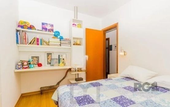 Casa com 7 Quartos e 6 vagas à Venda, 470 m² no Bairro Petrópolis — foto 15