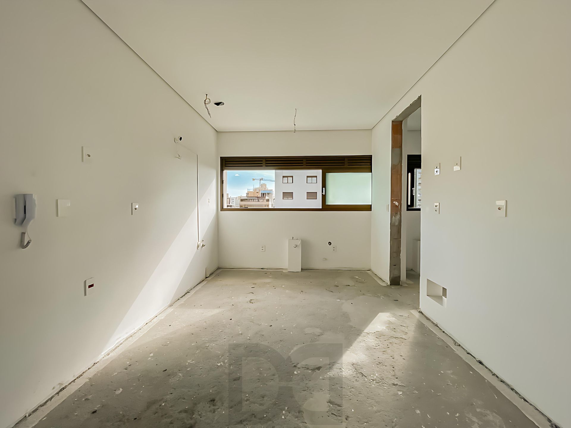 Apartamento a venda no CasaVista, bairro Auxiliadora Porto Alegre. — foto 37