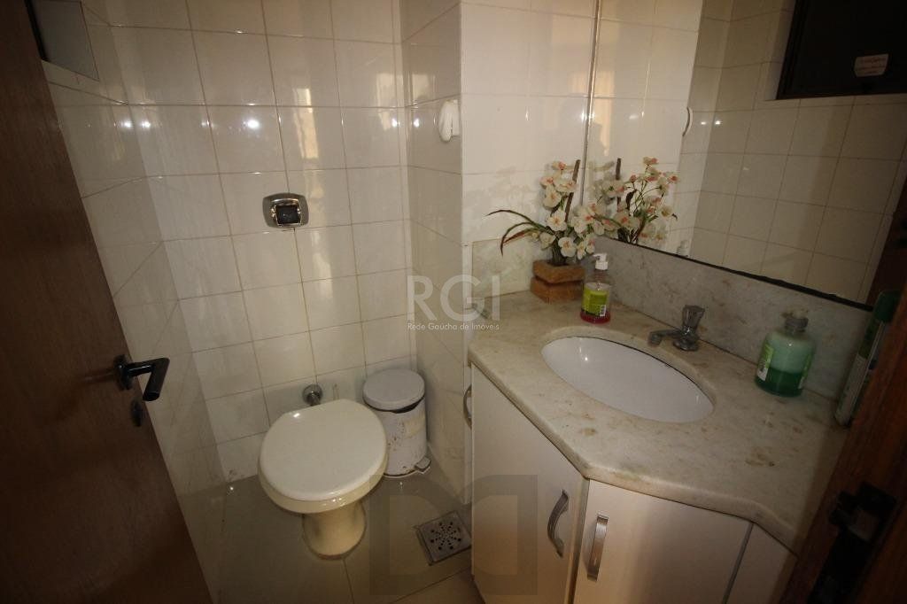 Conjunto, 160 m² Para comprar Por R$ 900.000,00 Auxiliadora - Porto Alegre/RS — foto 39