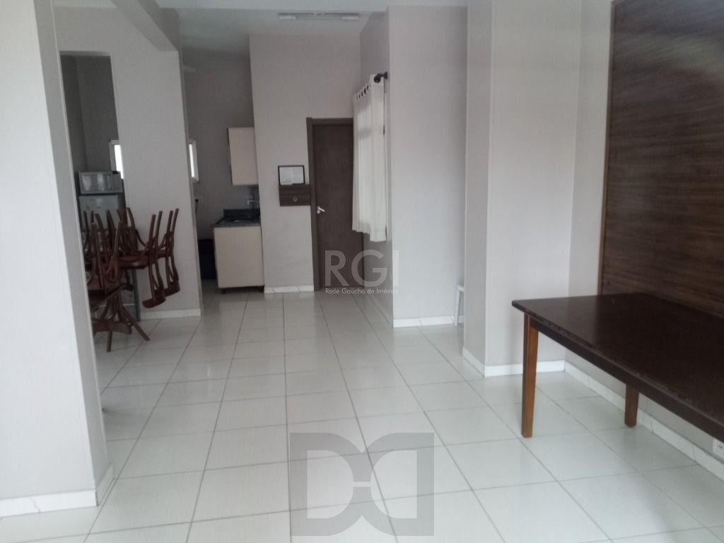 Apartamento com 2 dormitórios para comprar, 50 m² - Sarandi - Porto Alegre/RS — foto 28