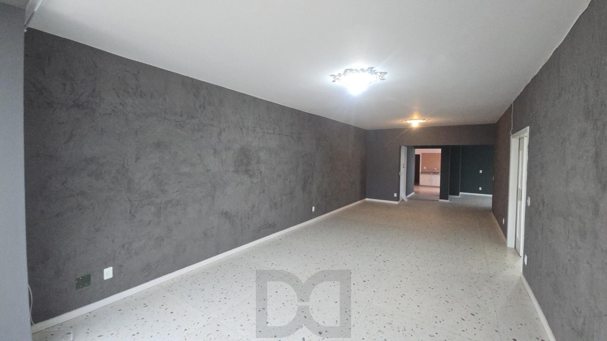 Apartamento Para Comprar no Centro Histórico com 3 dormitórios — foto 50