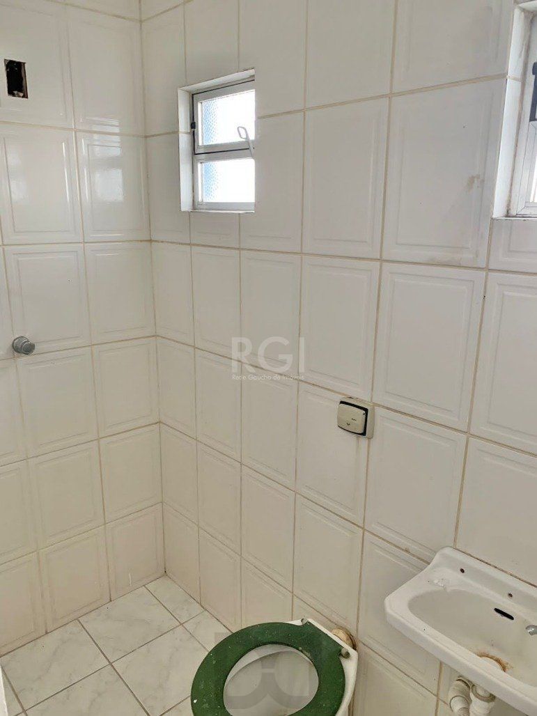 Apartamento Para Comprar no Centro Histórico com 3 dormitórios por: R$700.000,00. — foto 20