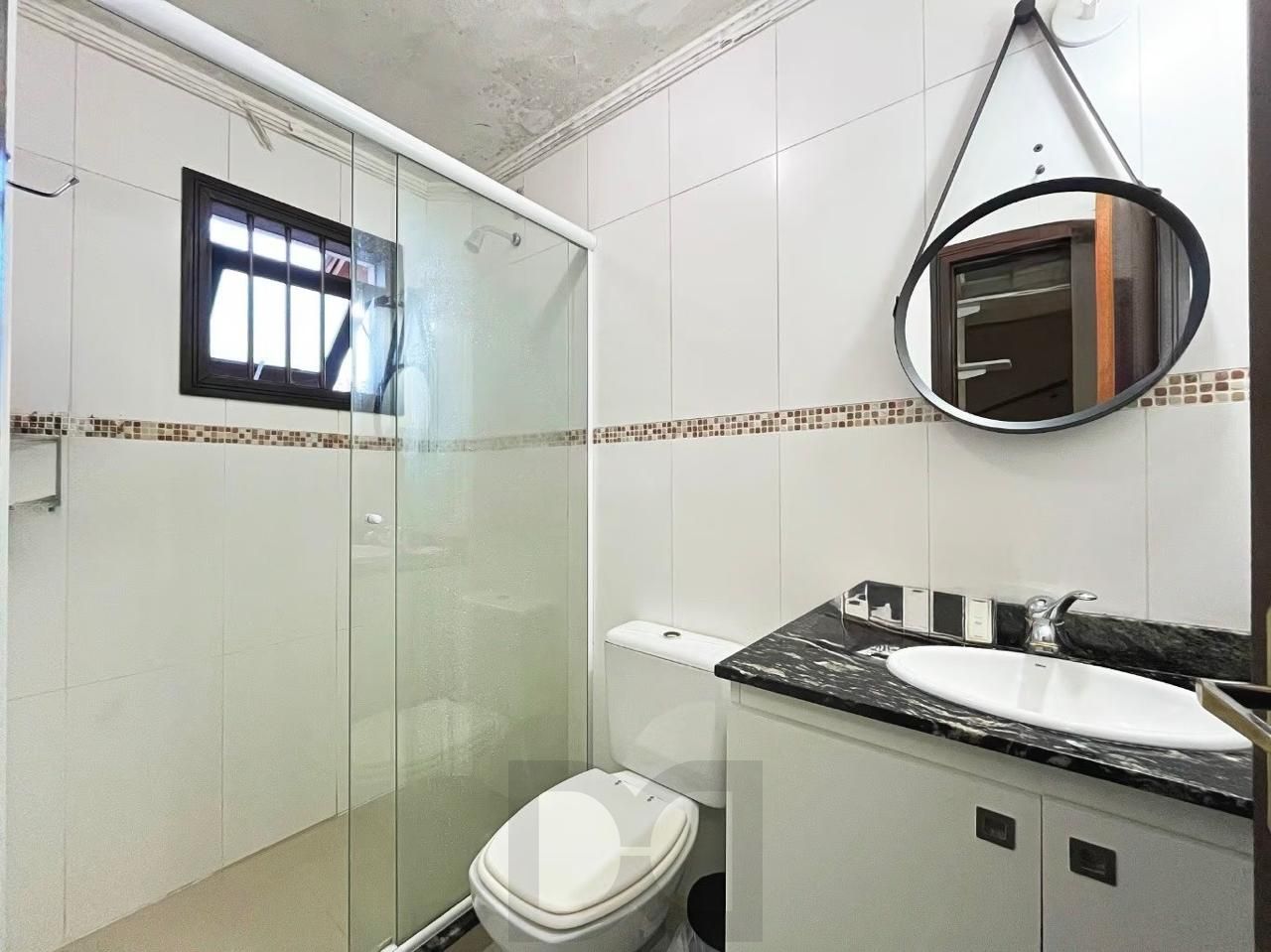 Excelente casa a venda com 3 dormitórios no bairro Tristeza em Porto Alegre. — foto 28