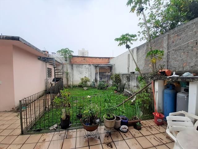 Casa 4 quartos, 4 vagas Para Comprar , Com 195m2 no Passo Da Areia — foto 22