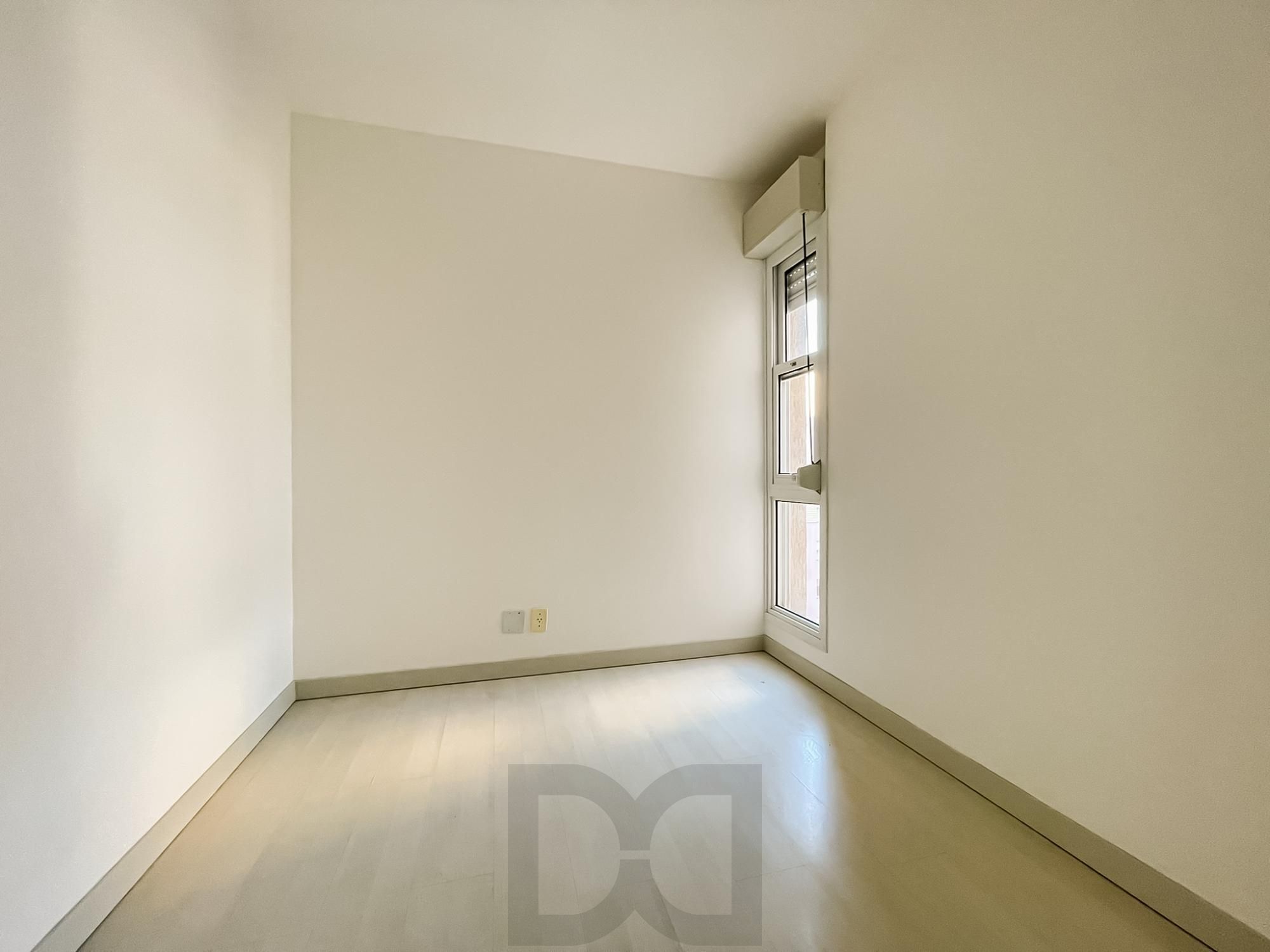 Apartamento 3 Dormitórios com Suíte e Vaga no Boa Vista — foto 9