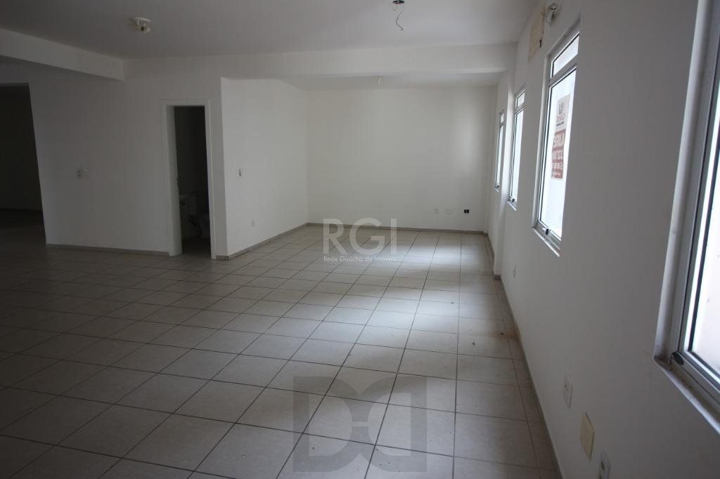 Ótimo Prédio Para comprar no Bairro Independência na Avenida Mostardeiro próximo ao Parcão — foto 4