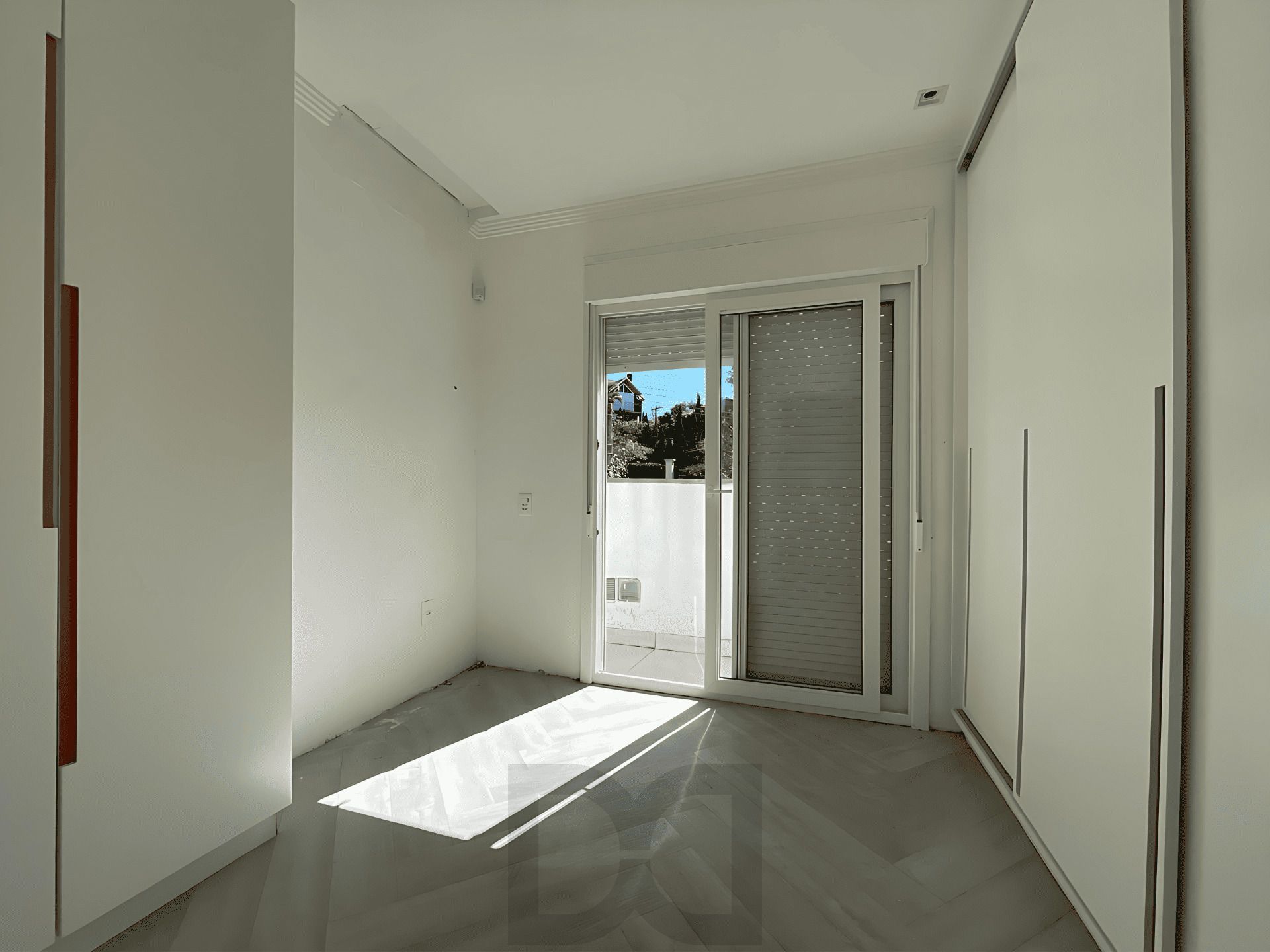 Casa Reformada com Piscina, 370m², 2 Suítes com Closet no Três Figueiras – POA — foto 31