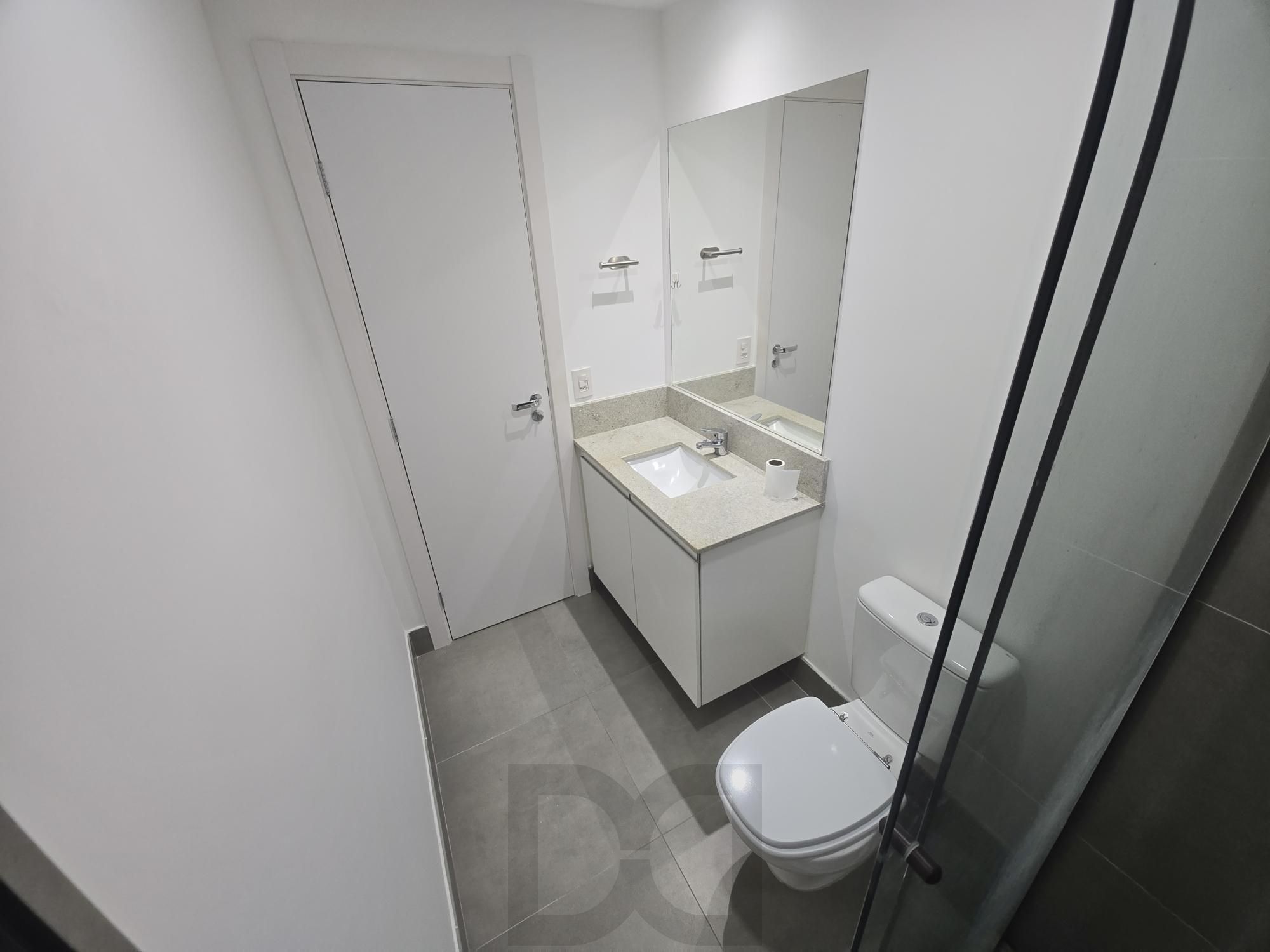 Apartamento com 2 dormitórios para venda, 69 m²- Central Parque-Porto Alegre/RS — foto 23