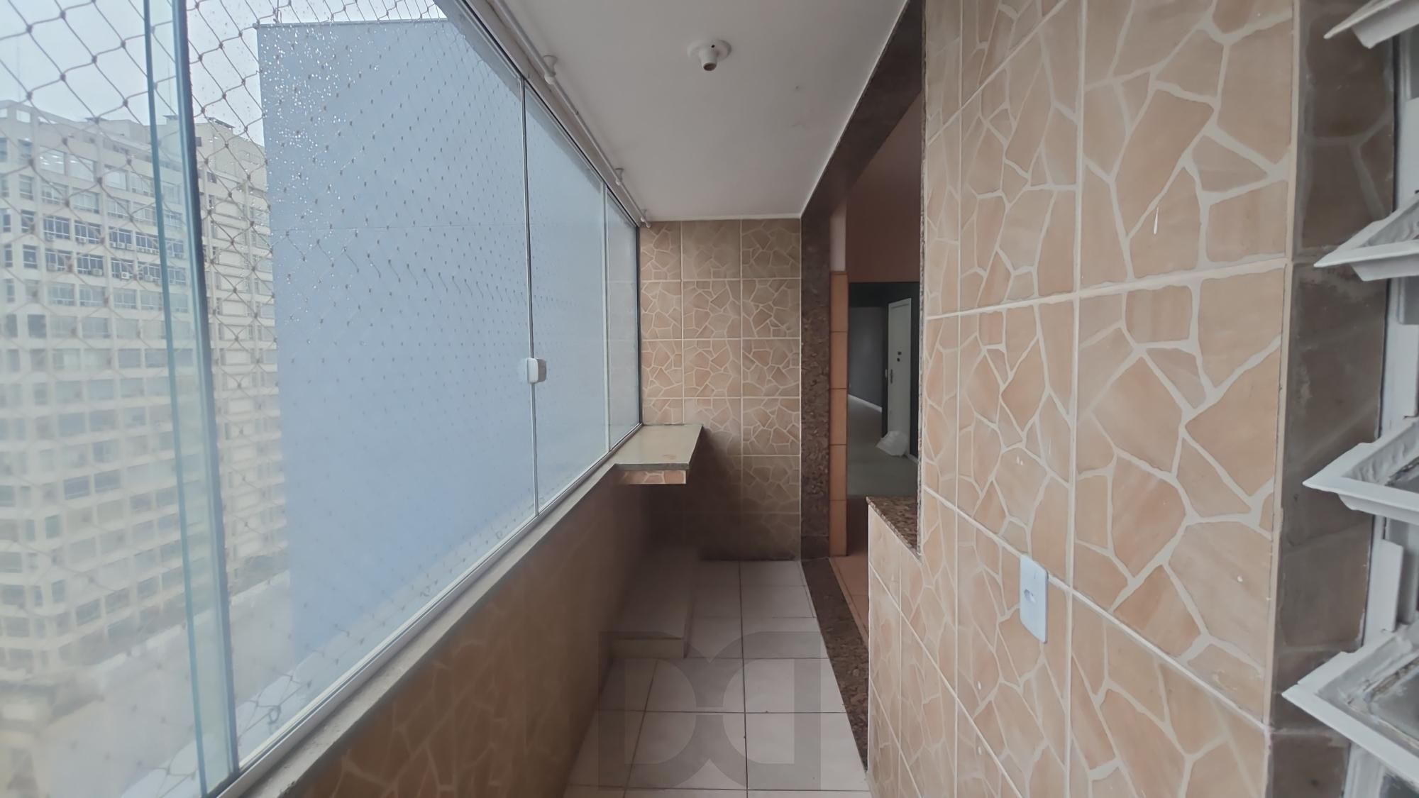 Apartamento Para Comprar no Centro Histórico com 3 dormitórios — foto 57