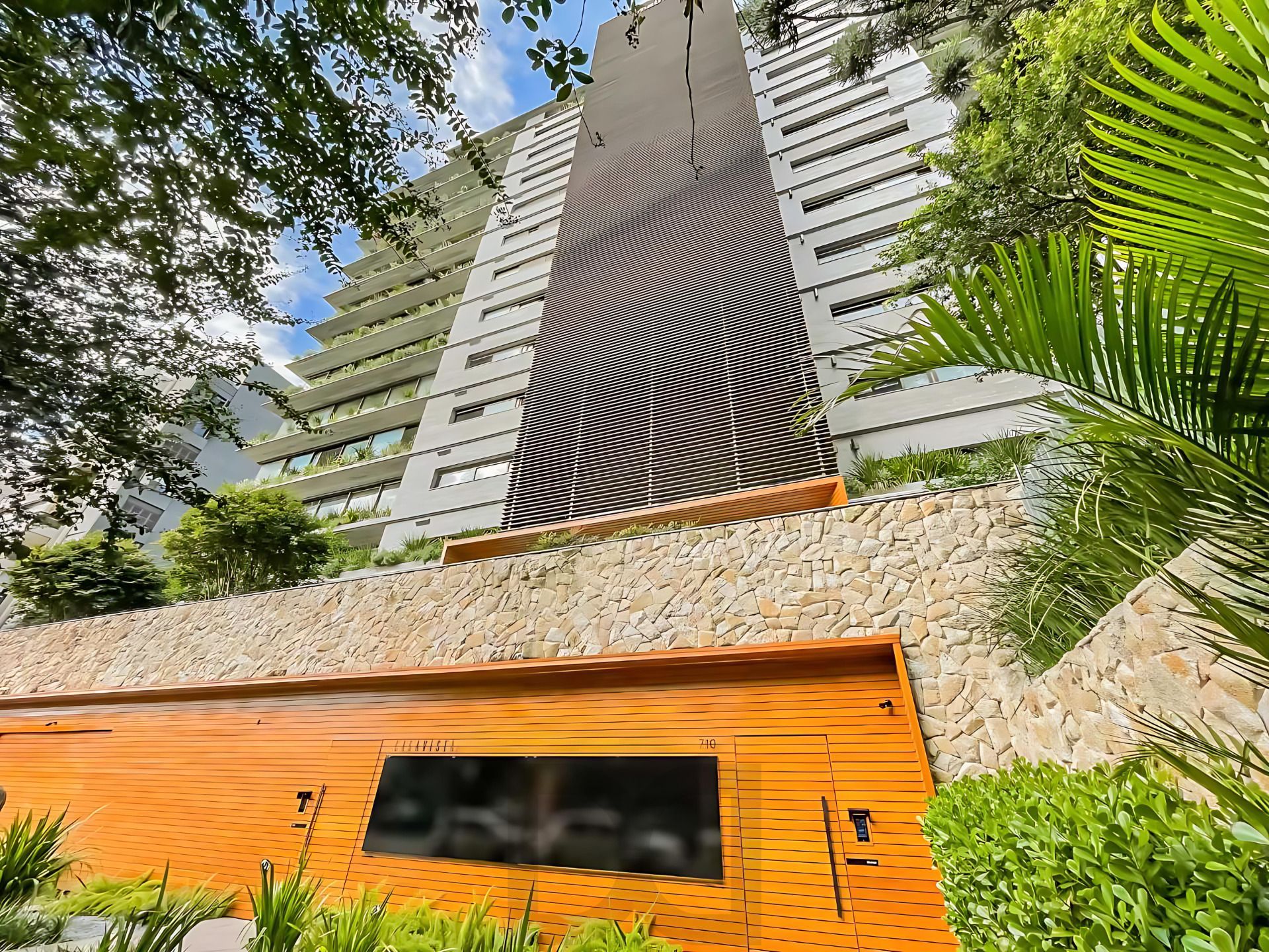 Apartamento a venda no CasaVista, bairro Auxiliadora Porto Alegre. — foto 2