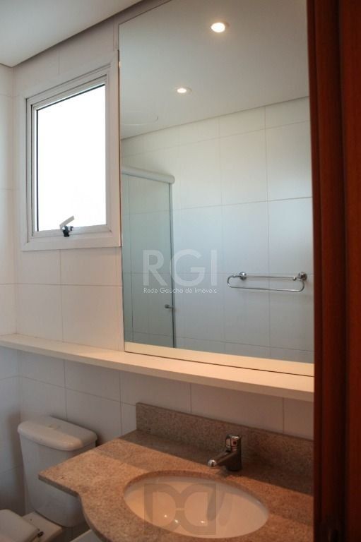 Loft com 1 dormitório para comprar , 36,67 m² no Parigi Residence- Três Figueiras - Porto Alegre/RS — foto 19