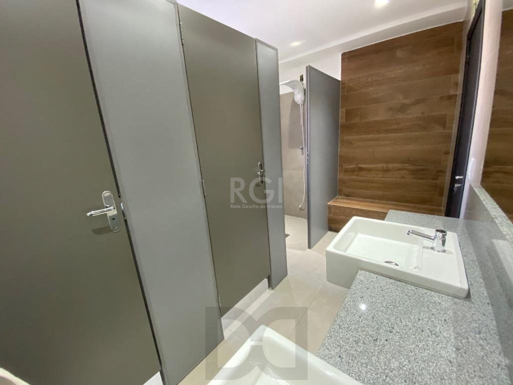 Excelente Casa Comercial Reformada Para comprar - Partenon - Porto Alegre/RS — foto 12