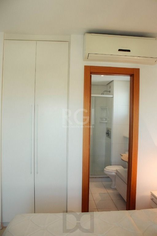 Loft com 1 dormitório para comprar , 36,67 m² no Parigi Residence- Três Figueiras - Porto Alegre/RS — foto 16