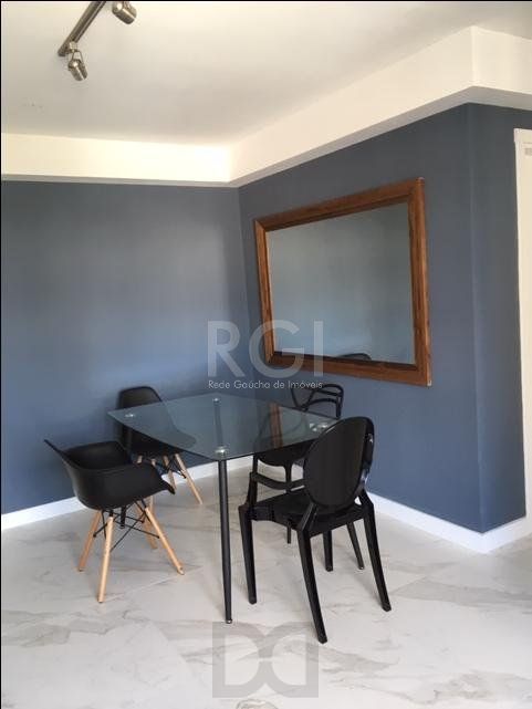 Apartamento com 2 dormitórios para comprar, 71,47 m² - Passo d'Areia - Porto Alegre/RS — foto 10