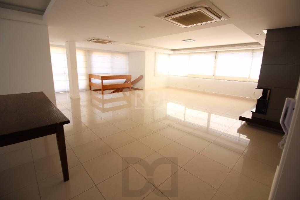 Linda Cobertura com 3 dormitórios para Comprar com 331 m² - Bela Vista - Porto Alegre/RS — foto 22