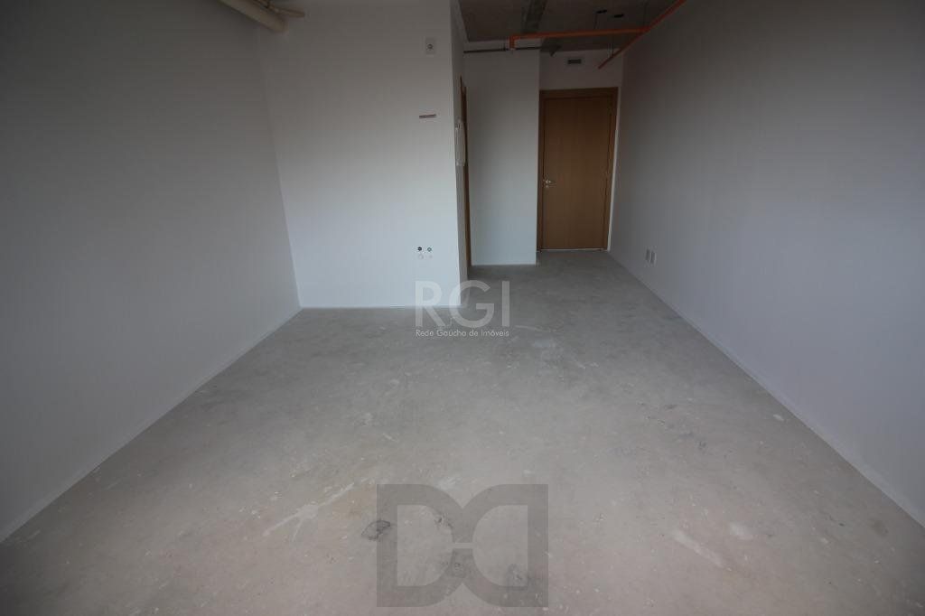 Sala Para Comprar , 32 m² por R$ 420.000,00- Passo d'Areia - Porto Alegre/RS — foto 3