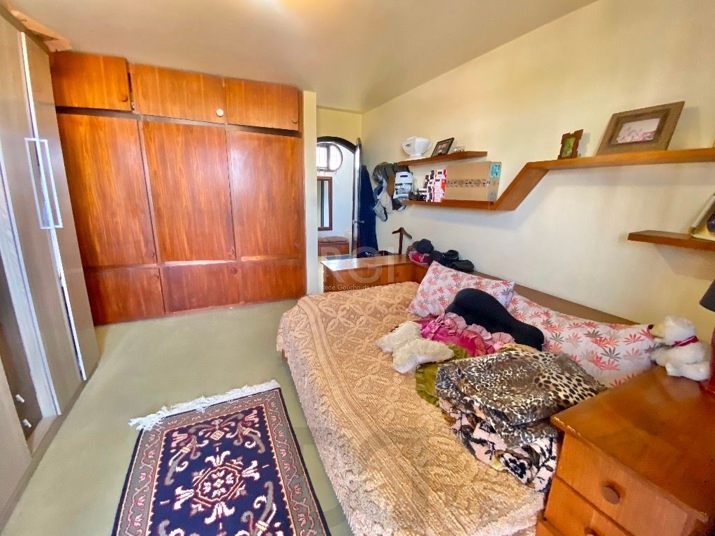 Casa Com 4 Dormitórios Para comprar ,484 m² por R$ 3.500.000,00 - Boa Vista - Porto Alegre/RS — foto 63