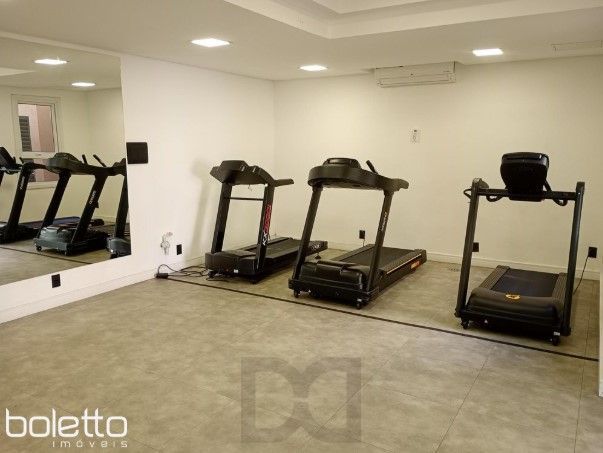 Apartamento 3 Dormitórios com Suíte e Vaga no Boa Vista — foto 24