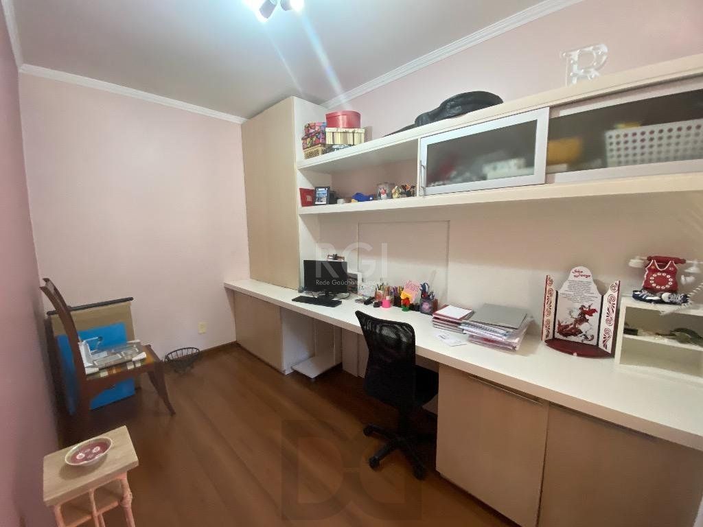 Casa Para comprar , 336 m² por R$ 1.140.000,00 - Teresópolis - Porto Alegre/RS — foto 31