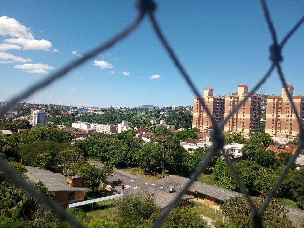 Apartamento Para Comprar , 48 m² por R$ 240.000,00 - Teresópolis - Porto Alegre/RS — foto 19