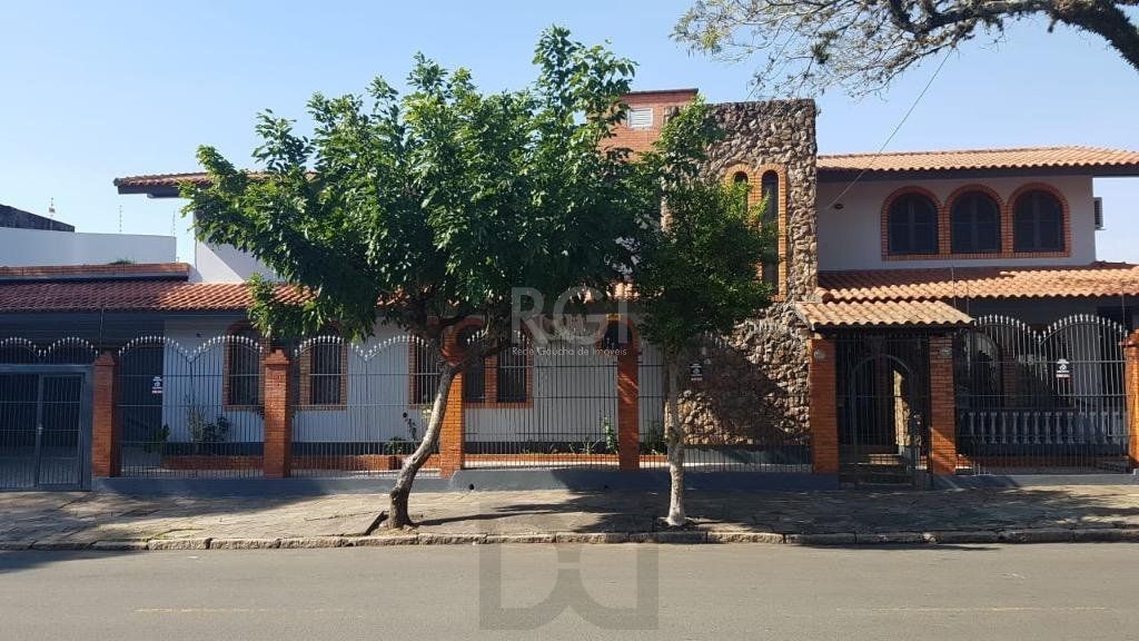Excelente Casa Comercial Reformada Para comprar - Partenon - Porto Alegre/RS — foto 49