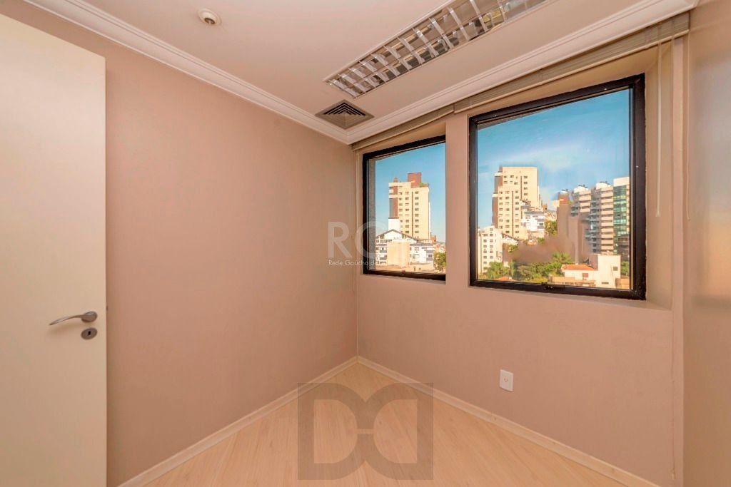 Conjunto Comercial de 129,57m2 nas Três Figueiras para comprar — foto 10
