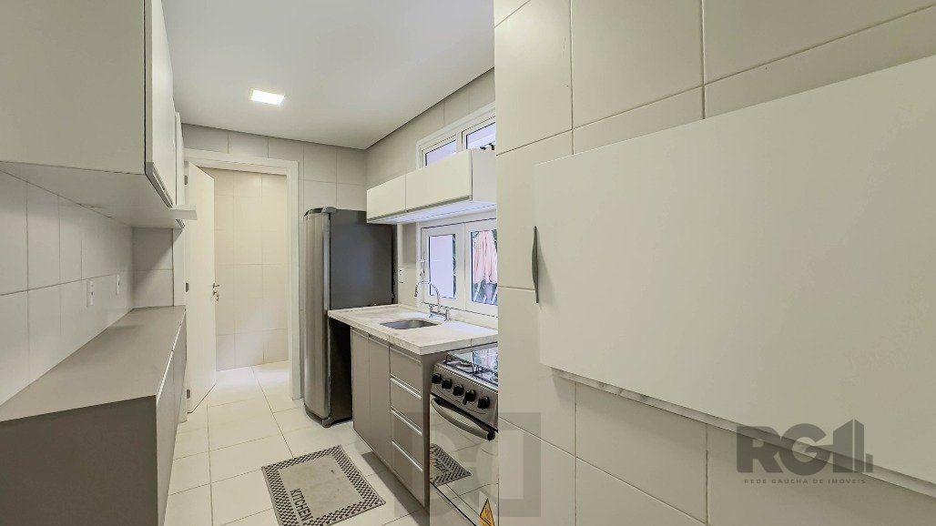 Otimo Apartamento com 2 dormitórios para Comprar, 90,15 m² - Auxiliadora - Porto Alegre/RS — foto 10