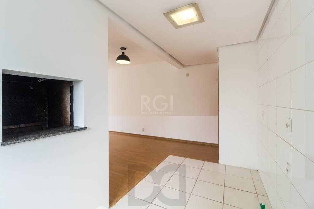 Apartamento para comprar com 2 dormitórios, 66,86 m² por R$ R$ 669.500,00 - Petrópolis - Porto Alegre/RS — foto 6