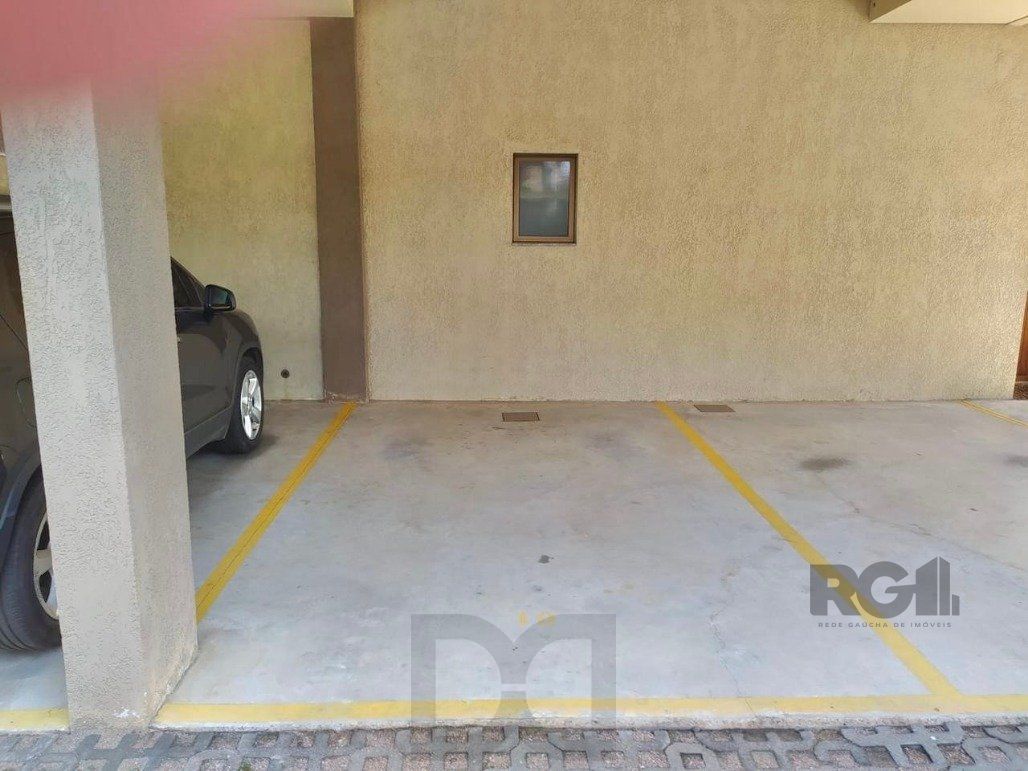 Apartamento garden para comprar com 156 m² privativos, 3 dormitórios, no Bairro Jardim Lindoia — foto 17